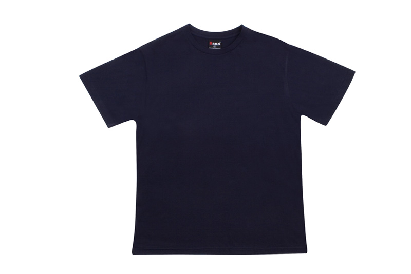 American Style T-Shirts image10